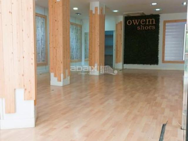 Negocio 1 Dormitorio Lucena Córdoba ELS99650321