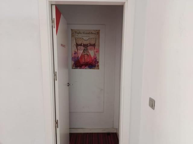 Negocio 1 Dormitorio Lucena Córdoba ELS101441836