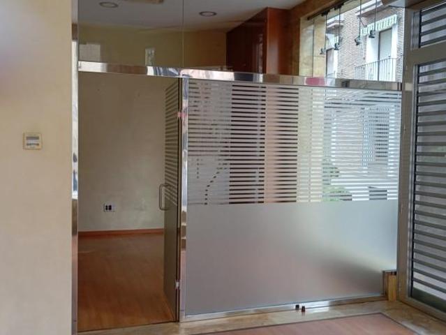 Negocio 1 Dormitorio Lucena Córdoba ELS102204296