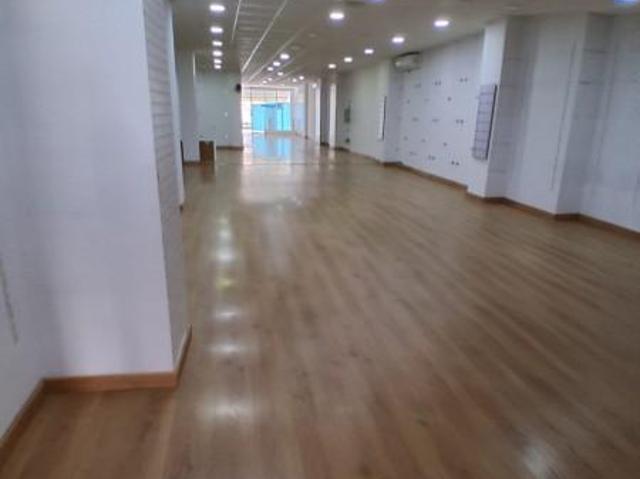 Negocio 1 Dormitorio Lucena Córdoba ES104863756