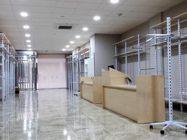 Negocio 1 Dormitorio Lucena Córdoba ES99650300