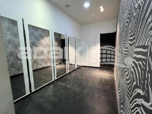 Negocio 1 Dormitorio Lucena Córdoba ES99650314