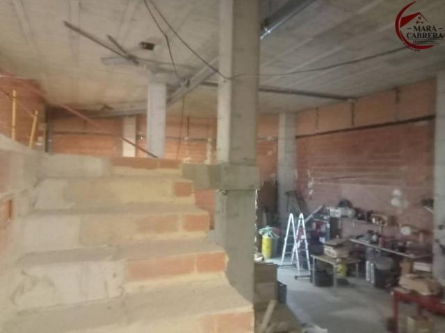 Negocio 1 Dormitorio Oliva Valencia ELS101662448