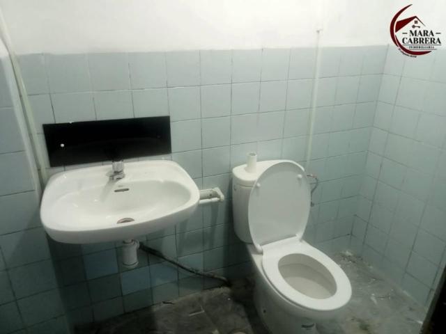 Negocio 1 Dormitorio Oliva Valencia ELS101662600