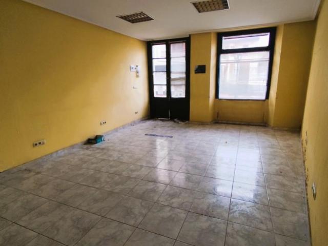 Negocio 1 Dormitorio Pravia Asturias ELS102204338