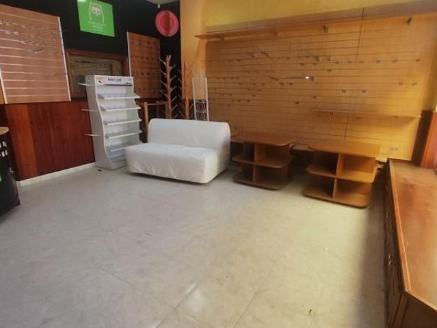 Negocio 1 Dormitorio Pravia Asturias ELS99649835