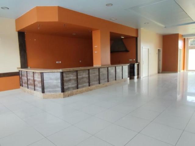 Negocio 1 Dormitorio Pravia Asturias ES99974404