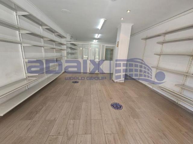 Negocio 1 Dormitorio Puertollano Ciudad Real ELS99649948