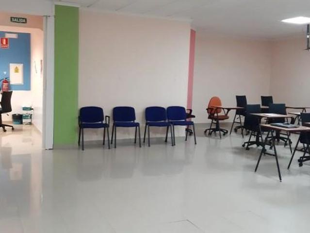 Negocio 2 Dormitorio Tomelloso Ciudad Real ELS99650567