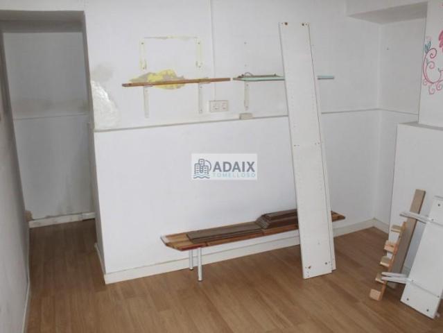 Negocio 2 Dormitorio Tomelloso Ciudad Real ELS99650575