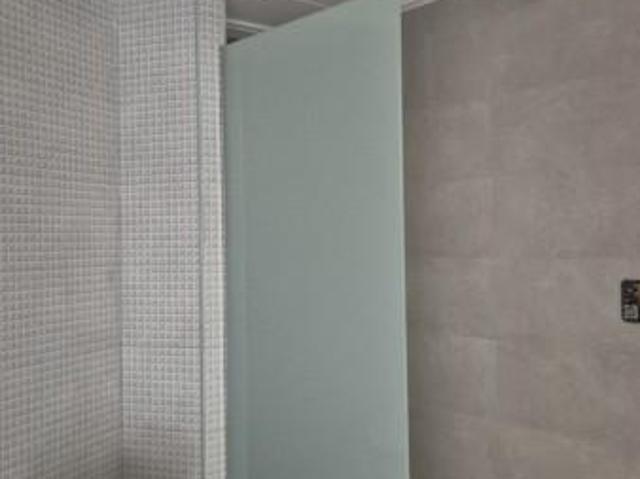 Negocio 2 Dormitorio Canals Valencia ELS99650449
