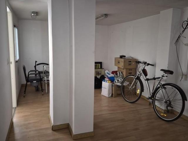 Negocio 3 Dormitorio Canals Valencia ELS99650457
