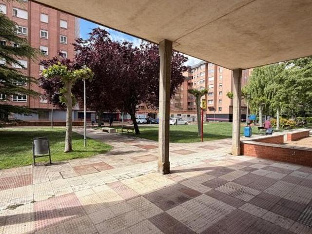 Negocio 3 Dormitorio Palencia Palencia ELS102204332