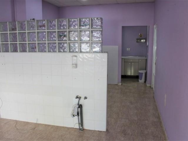 Negocio 4 Dormitorio Tomelloso Ciudad Real ELS99650563