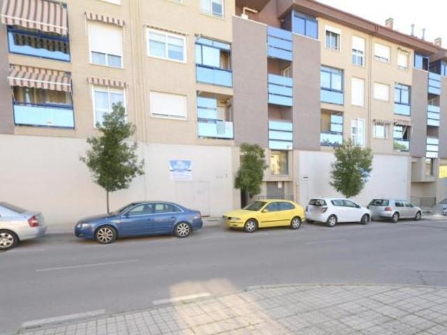 Negocio 4 Dormitorio Cáceres Cáceres ES99650397