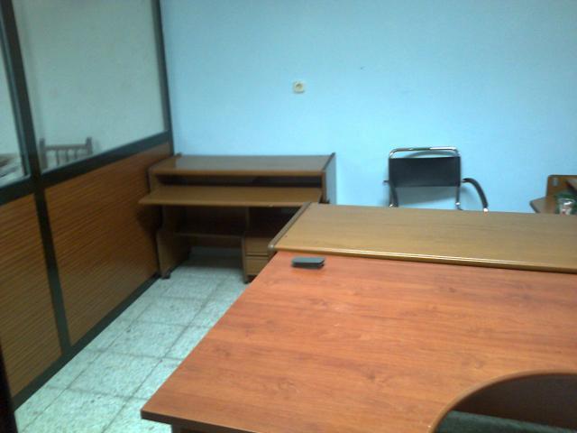 Negocio 4 Dormitorio Coria Cáceres ELS99649999