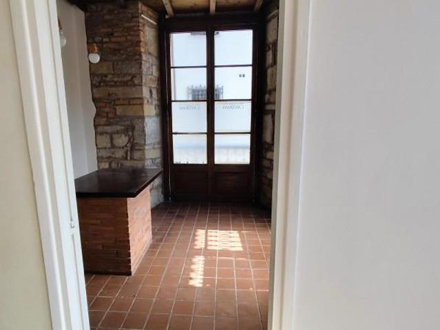 Negocio 4 Dormitorio Pravia Asturias ES99649833