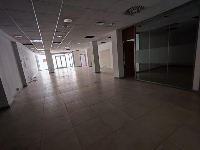 Negocio 5 Dormitorio Tomelloso Ciudad Real ELS99650573