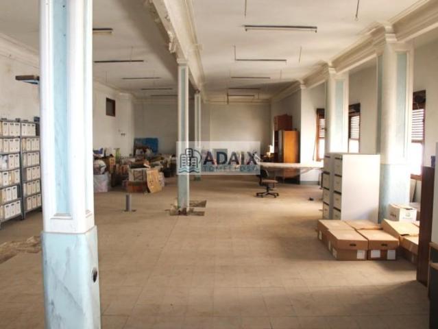 Negocio 6 Dormitorio Tomelloso Ciudad Real ES99117053
