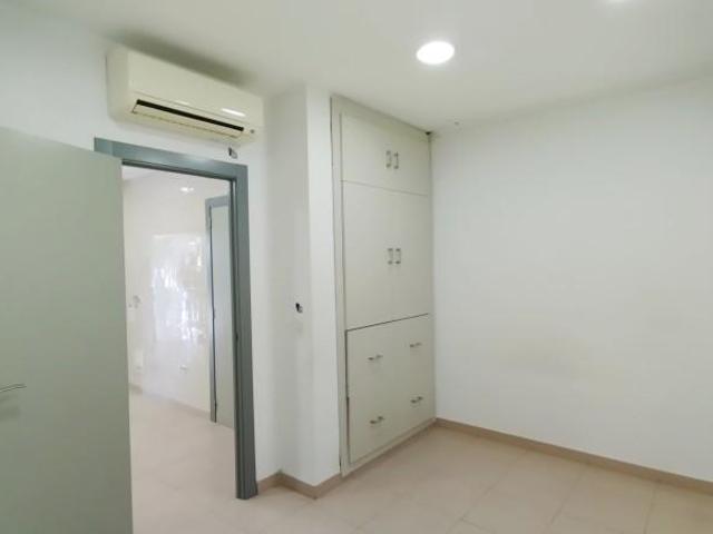 Negocio 6 Dormitorio Canals Valencia ELS99650453