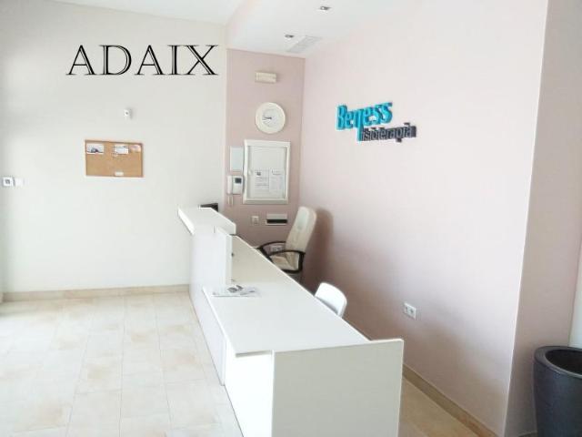 Negocio 6 Dormitorio Lucena Córdoba ES99650286