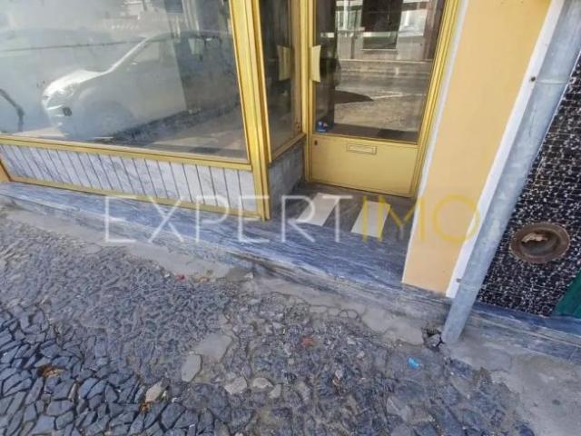 Negocios 4 quarto, Beja Beja DLS92895881