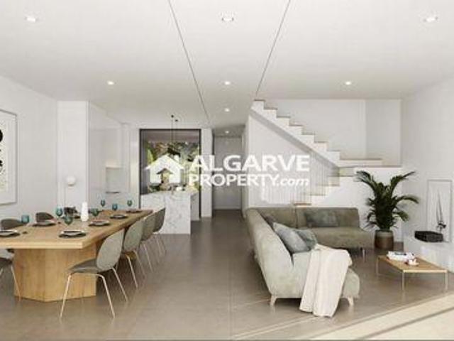 Negocios 4 quarto, Faro Faro DS98684706