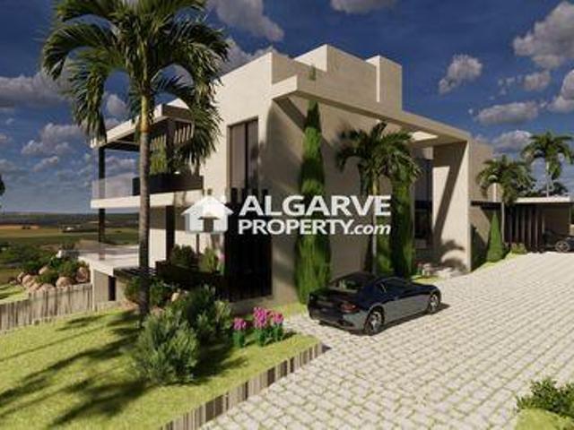 Negocios 8 quarto, Loulé Faro DS98348336