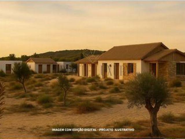 Negocios 14 quarto, Estremoz Évora DLS95863698