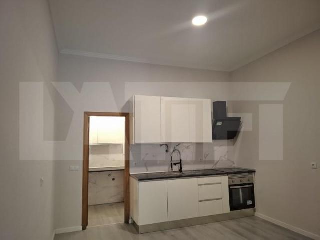 Negocios 1 quarto, Sintra Sintra DS92532137