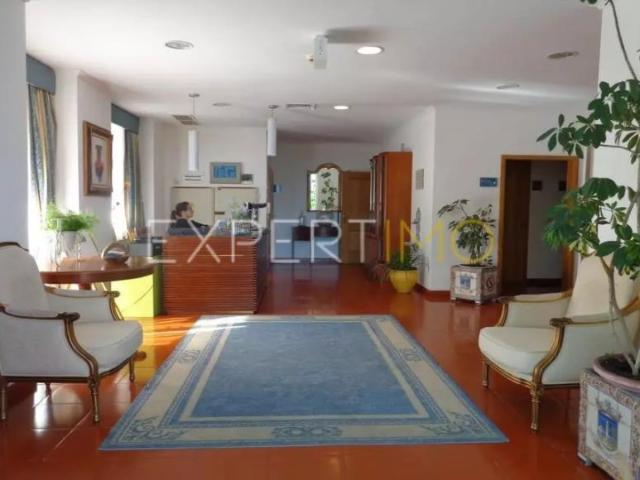 Negocios 20 quarto, Mangualde Viseu DS91598472