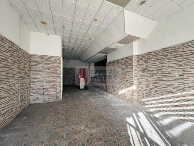 Negocios 2 quarto, Almada Almada DS100533987