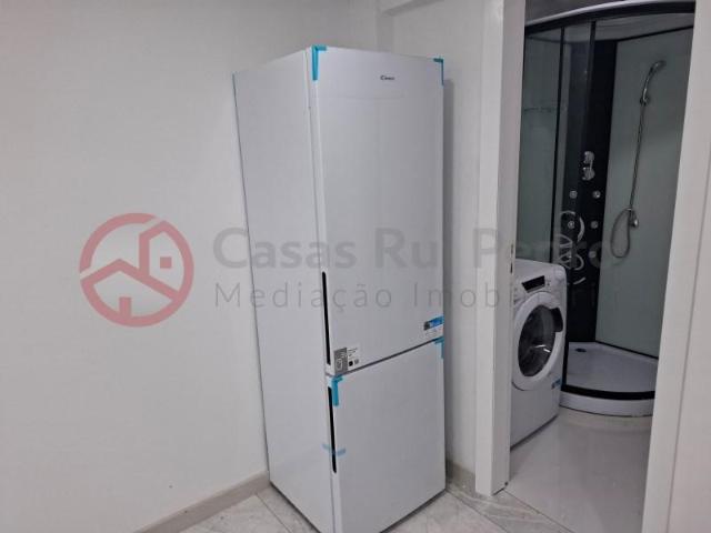 Negocios 2 quarto, Seixal Seixal DLS91230163