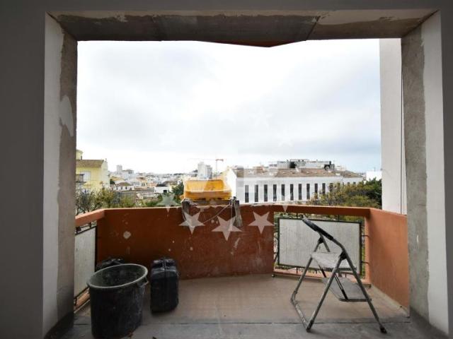 Negocios 30 quarto, Faro Algarve DS83929808