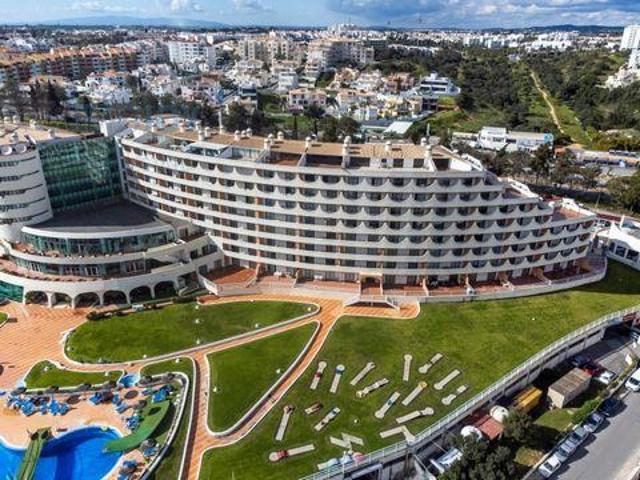 Negocios 39 quarto, Albufeira Faro 8200 161 DS88724589