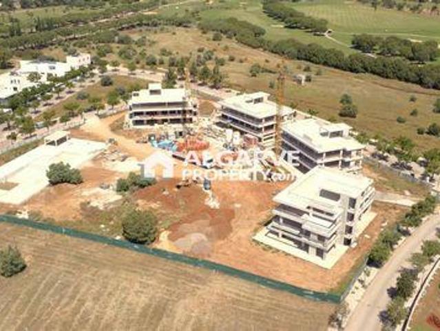 Negocios 3 quarto, Vilamoura Faro DS95295775