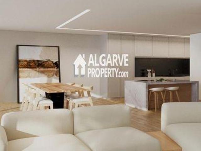 Negocios 3 quarto, Faro Faro DLS98684698