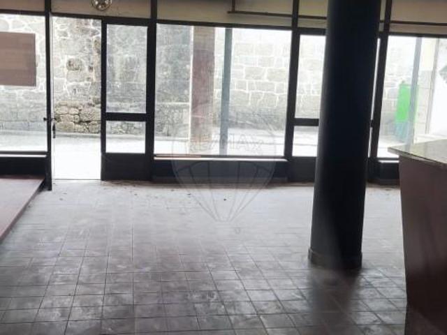 Negocios Terras de Bouro Terras de Bouro DLS102264246