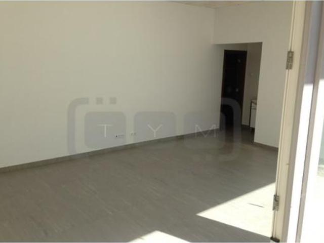 Negocios Tomar Tomar DS88444903