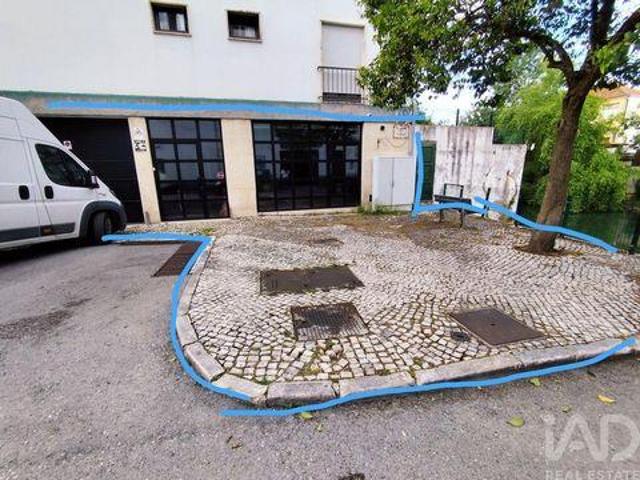 Negocios Torres Novas Santarem DS102889122