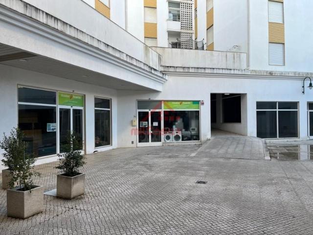 Negocios Torres Vedras Torres Vedras DLS90742351