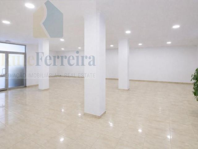 Negocios Torres Vedras Torres Vedras DLS98712637