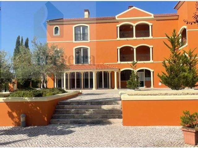Negocios Torres Vedras Torres Vedras DS95818529