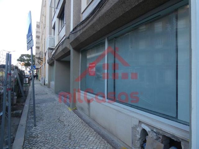 Negocios Torres Vedras Torres Vedras DS97969769