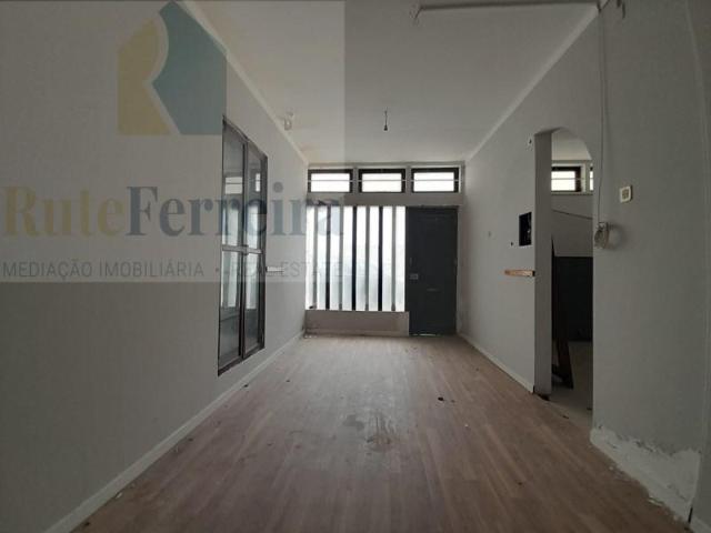 Negocios Torres Vedras Torres Vedras ES96961865