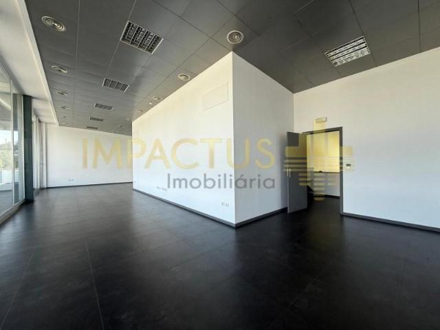 Negocios Trofa Trofa DLS101920876