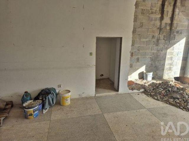 Negocios Trofa Porto DLS99290972