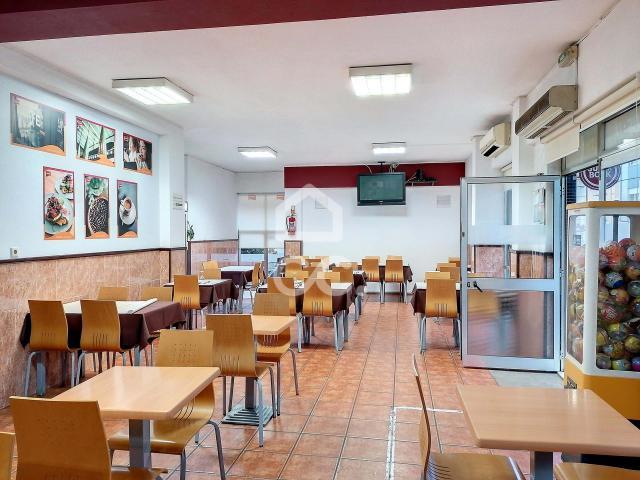 Negocios Valongo Porto DS42700779