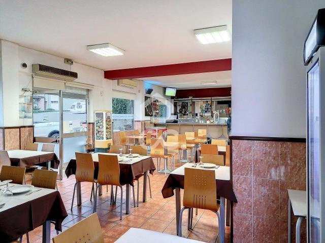 Negocios Valongo Porto ELS42700779
