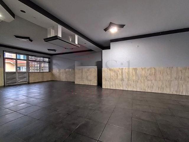 Negocios Valongo Valongo ELS96299842